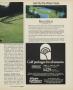 Page: - 163 | Golf Digest