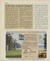 Page: - 164 | Golf Digest