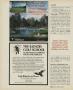 Page: - 166 | Golf Digest