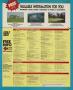 Page: - 169 | Golf Digest