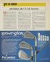 Page: - 17 | Golf Digest