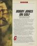 Page: - 171 | Golf Digest