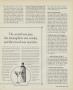 Page: - 175 | Golf Digest