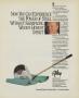 Page: - 181 | Golf Digest