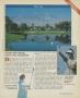Page: - 191 | Golf Digest