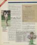 Page: - 192 | Golf Digest