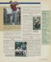 Page: - 193 | Golf Digest