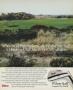 Page: - 194A | Golf Digest
