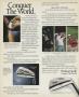 Page: - 194B | Golf Digest