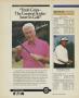 Page: - 196 | Golf Digest