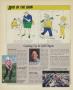 Page: - 200 | Golf Digest