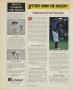 Page: - 22 | Golf Digest