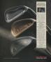 Page: - 25 | Golf Digest