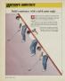 Page: - 26 | Golf Digest