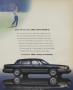 Page: - 27 | Golf Digest