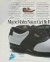Page: - 30 | Golf Digest