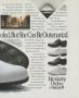 Page: - 31 | Golf Digest