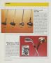 Page: - 34 | Golf Digest