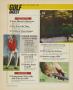 Page: - 4 | Golf Digest