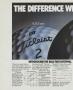 Page: - 40 | Golf Digest