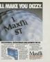Page: - 41 | Golf Digest