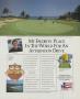 Page: - 53 | Golf Digest