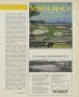 Page: - 57 | Golf Digest