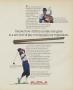 Page: - 59 | Golf Digest