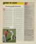 Page: - 6 | Golf Digest