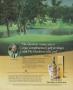Page: - 61 | Golf Digest
