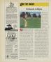 Page: - 64 | Golf Digest