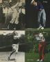 Page: - 66 | Golf Digest