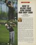 Page: - 67 | Golf Digest