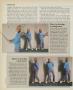 Page: - 68 | Golf Digest