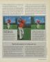 Page: - 69 | Golf Digest