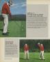 Page: - 70 | Golf Digest
