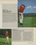 Page: - 71 | Golf Digest