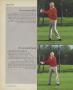 Page: - 72 | Golf Digest