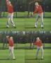 Page: - 73 | Golf Digest