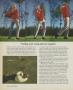 Page: - 74 | Golf Digest