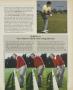 Page: - 75 | Golf Digest