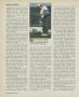 Page: - 78 | Golf Digest