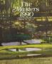 Page: - 81 | Golf Digest