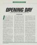 Page: - 82 | Golf Digest