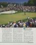 Page: - 83 | Golf Digest