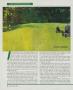 Page: - 86 | Golf Digest
