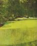 Page: - 90 | Golf Digest