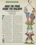 Page: - 93 | Golf Digest