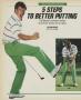 Page: - 98 | Golf Digest