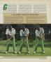 Page: - 99 | Golf Digest